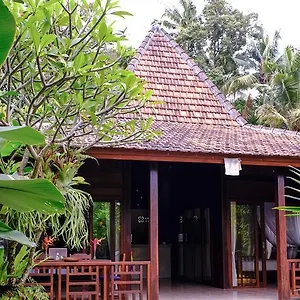 Prama House Villa